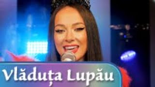 Video thumbnail of "Vlăduța Lupau Rapsozii Maramureșului și Bogdan Bizău - colaj etno 2019"