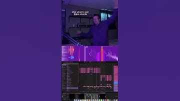 pitchmap is my life #ableton #producer #colorbass