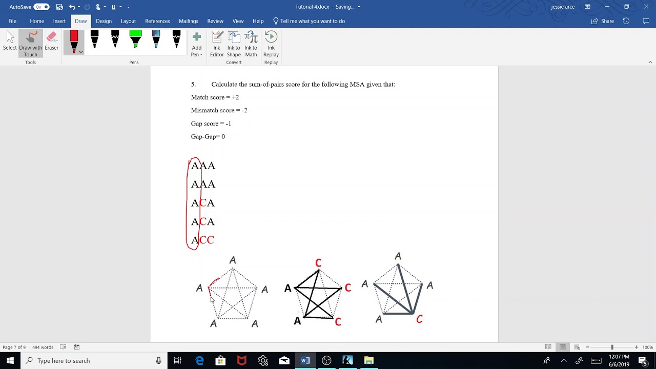 Tutorial4