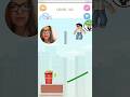 KPOP Bounce weegoon New gameplay walkthrough game #games #kpopbounce