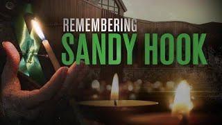 Remembering Sandy Hook: 13 Years Later