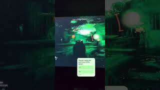 Ghost recon... should I replay and post more content?