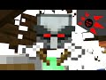 Minecraft Bedrock Season 2 part 14