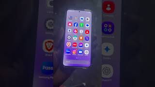 Samsung s22 now sell contact me insta id #samsungsseries