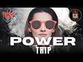 Pass The Wire Power Trip Wired Wicked Women Weekend Sky Virgen