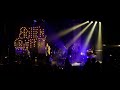 ROTTENGRAFFTY「相殺微量サイレンス」(「ROTTENGRAFFTY in Billboard Live OSAKA 〜Goodbye to Romance Tour 2021〜」より)