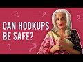 Your Guide to Safe Sex | Sex Ed You Should've Gotten ft. @SeemaAnandStoryTelling