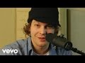 Gavin DeGraw - In Love With A Girl (Official Acoustic Teaser)