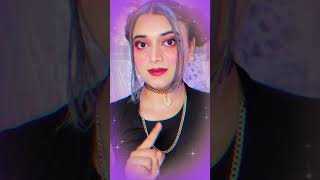 Nya Arigato Slowed Tik Tok Trend Tokyo Leateq