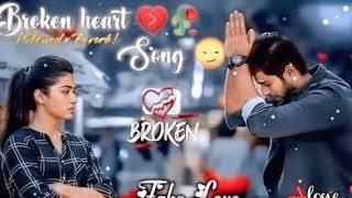 Dj Remix 2026 💔 | Heart Broken Sad Lofi Songs 😭💔 | #hindi Songs | #bollywood | #sad | Alone 2026