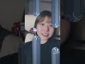 シル・ヴ・プレプレジデント歌ってみた【P丸様。】/【TikTok 🇯🇵】【ゆーり】#shorts
