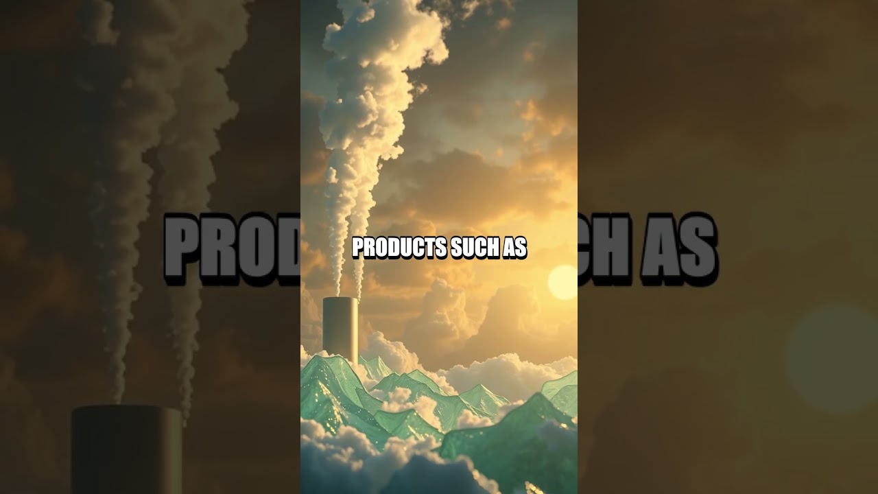 The Future of Carbon Capture Technology