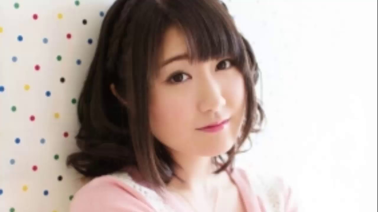 女を急に出してくる日高里菜ｗｗ花江夏樹 ませやがってコノヤロ ｗ Youtube