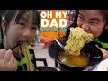 Oh my dad   3  ep29    