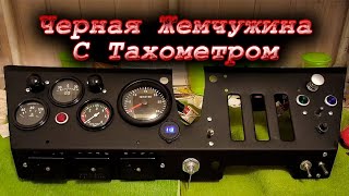 картинка: Т-40 /Панелька на заказ 