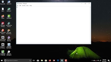 review visual studio 2008