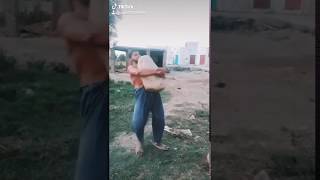 tu hukam ta karda ve