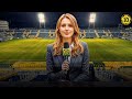 FERROVIÁRIO x SAMPAIO CORRÊA: Série C, onde assistir ao vivo, escalações, histórico, pré-jogo