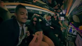 Xo - Cheat Code Directed By Gracie Staser