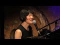 篠原美也子 - なつかしい写真 (live on musica da Leda, 2018-11-12)