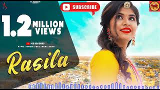 rajasthani ringtone 2022 new ringtone screenshot 4