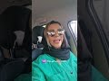 نحوه نشستن صحیح حین رانندگی برای حفظ سلامت کمر نحوه نشستن صحیح حین رانندگی برای حفظ سلامت کمر