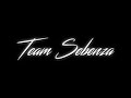 Team Sebenza-Yamnand