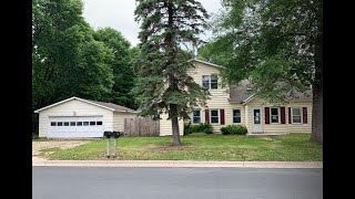 Information 600 State St W, Cannon Falls, MN 55009 News