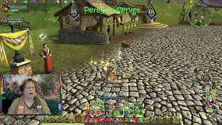 Heart of a Hobbit: Mordor Allegiance week 3