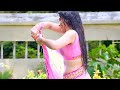 Trisha Wet Saree Hot In Aranmanai Movie Scene 🥵🥵 Trisha Extreme Hot Tamil Movie #trisha #actress