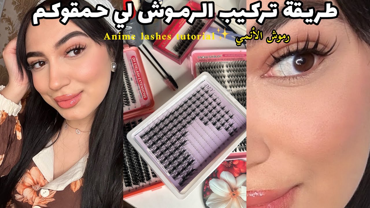 Original Title & Thumbnail