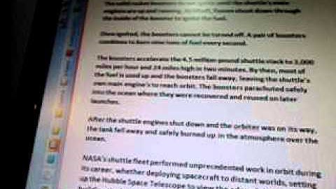 Line 18a3s5 Hilbert--Poincaré Series  Space Shuttle Booster Designs WOW SETI