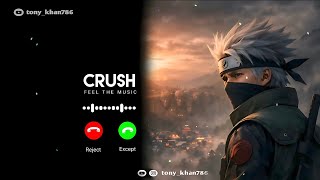 New Ringtone 2026 | Mp3 Ringtone | Rolex BGM Ringtone | No Copyright Ringtone | BGM Ringtone Remix