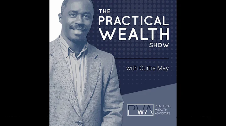 Helping Clients Grow Their Real Estate Empires wit...