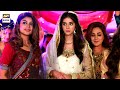 Mere Apne Episode 5 | BEST SCENE | Zoya Nasir | Zainab Shabbir | ARY Digital Drama