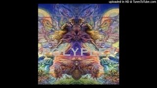 polyplex - as borthers and sisters