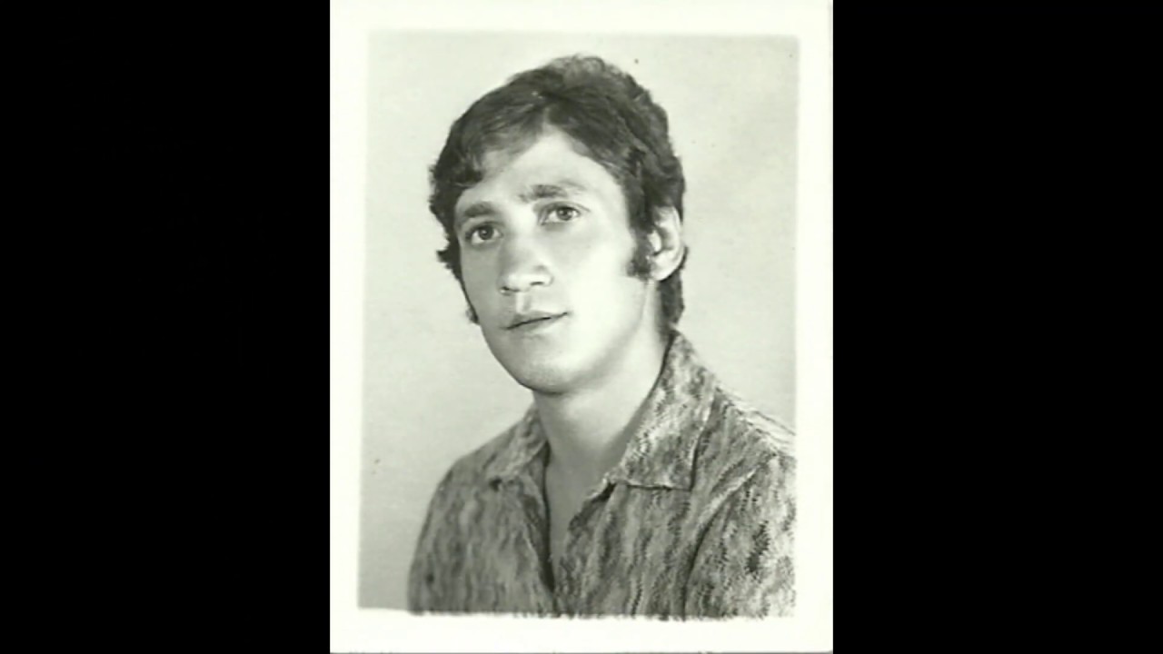 Os bons e maus momentos quando servi Portugal 1970 a 1973