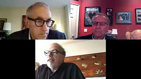 News Media and the Politics of Truth