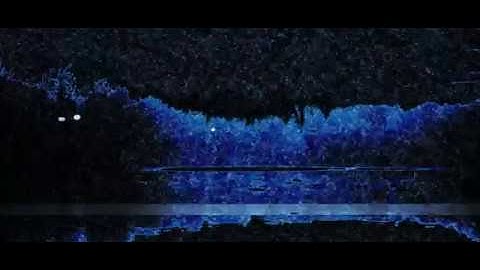 KINGSTONE & REDRICK SHEWHART — PRAY (OFFICIAL VIDEO)