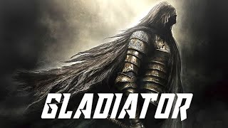Heavy Gangsta Piano Rap Beat (Hip-Hop Instrumental) - Gladiator
Subscribe for new beats!
Spotify: https://open.spotify.com/artist/0IZCZfYucL5xdSFvp8wubM
Beat Shop: https://beatstars.com/sadikbeatz
Apple Music | Amazon: https://linktr.ee/sadikbeatz
Instagram: https://instagr.am/sadikbeatzofficial
TikTok: https://tiktok.com/@sadikbeatz
Facebook: http://fb.com/sadikbeatz
X: http://x.com/sadikbeatz Heavy Gangsta Piano Rap Beat (Hip-Hop Instrumental) - Gladiator