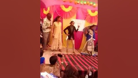 Ankit Anand official