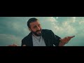 Мгер Асрян Шепотом Мгер Асрян Шепотом