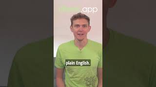 Want To Know How To Make Money From Your Music?