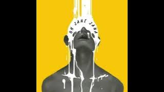 JANE JANA - BY FNDYMIX💥💥💥💥💥💥💥💥💥💥💥💥💥🔥🔥🔥