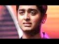 Young Arijit#In fame gurukul#was in deep trouble