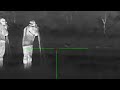 Row Crop Pest Control (THERMAL)