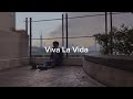 Viva la Vida - Coldplay (Cover) | Acousticbagels