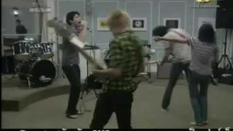 ftv_af_hi_95398109[2].flv