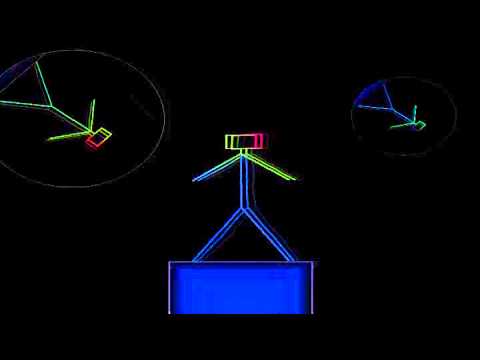 პროჭი prochi