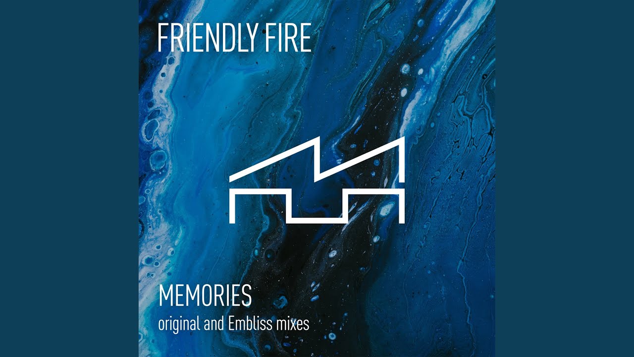 Watch Memories on YouTube Watch Memories on YouTube